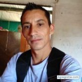 Franco Diaz