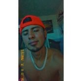 mz_jorge22