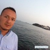 Busco conocer gente. Amistad. Tranquilo