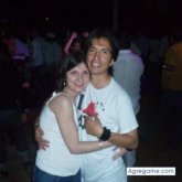 SkiNbones chico soltero en Playa Del Carmen