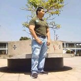 Rolandochitay chico soltero en Mixco