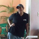 Chatear con antoniomanuel9041 de Pampatar