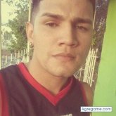 Edinson17