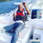 Ricardo1869 chico soltero en Tocumen