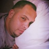 Busco pareja. Estoy busccando lo que