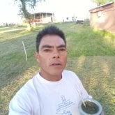 Carlos Martin Ludueña