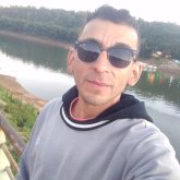 Busco pareja. Mujer sin vuelta. Re piola