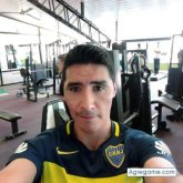 Ver fotos más de Tongas4