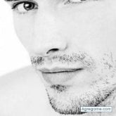 Joseph