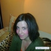 Busco hacer amistades. Hola mis