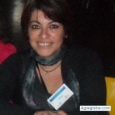 Patrymoy chica divorciada en San Clemente Del Tuyú