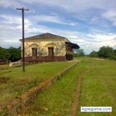 Chatear con Alanboga de Caaguazú Ciudad