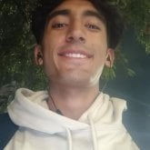 Alejsn21