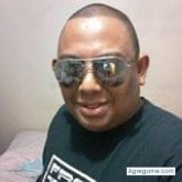 Foto de perfil de Santi81negrito_soy