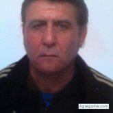 Salvador Jiménez Crespo