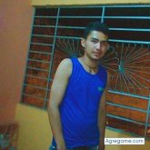 Jose Alvarez