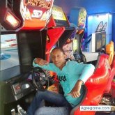 williams