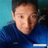 Bryan