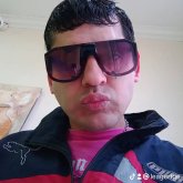 Estudiante. Busco pareja. Busco que la