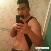 cristopher