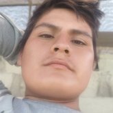 alexdux