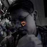 Busco ligar. Busco mujeres y tener una