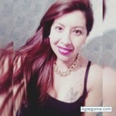 Nikky23