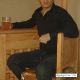 Foto de perfil de Alvaro022