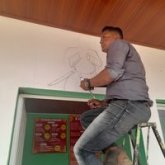 Carlos Humbert Montoya