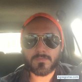 Johnga271986