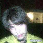 danipages22 foto #35