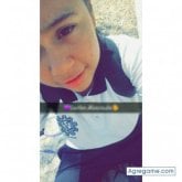 Foto de perfil de prialvg