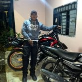 david_1234