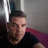 Javipositivo