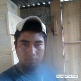 ulisesrosas chico soltero en Paso De Ovejas