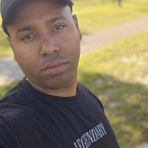 Mel89 chico soltero en West Palm Beach