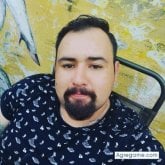 Franco Morales Albornoz