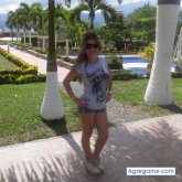 samilena chica soltera en Pereira