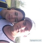 Foto de perfil de Miguelangel1304