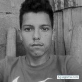 harvinzelaya chico soltero en Ocotal