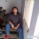 Encuentra Hombres Solteros en Douglas