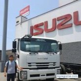 Busco pareja. GENTE NUEVA. EL CHINO.