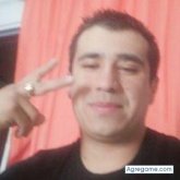 Chatear con luisacuna2365 de Lota