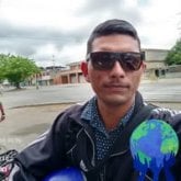 luisalfredo3899