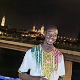 Kissima