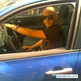 juanyouthebest chico soltero en Caracas