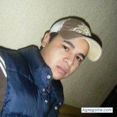 ericksitow chico soltero en Tijuana