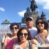 Ver fotos más de jorgehernan4791