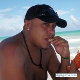 negron33 chico soltero en Kalamazoo