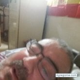 Encuentra Hombres solteros en Callao Salvaje